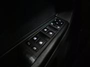 Lada (ВАЗ) Vesta I Альметьевск  - изображение 35