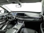 Chery Tiggo 4 Pro I Рестайлинг Санкт-Петербург  - изображение 29