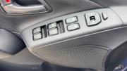 Hyundai ix35 I Рестайлинг Ростов-на-Дону  - изображение 40