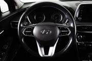 Hyundai Santa Fe IV Пермь  - изображение 43