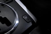 Suzuki Grand Vitara II Рестайлинг Тюмень  - изображение 55