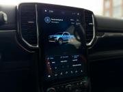 Ford Ranger T6.2 Вологда  - изображение 64