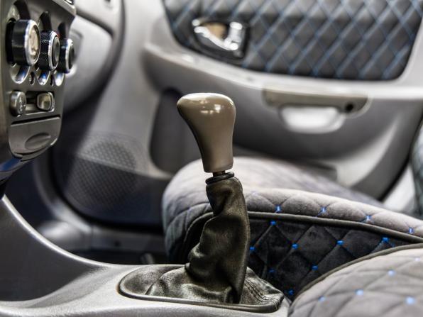 Hyundai Accent II с пробегом 2011 года, цена 305 000 рублей, 187731 км, седан, Автокод Объявления