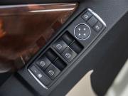 Mercedes-Benz GLK-Класс I (X204) Волгоград  - изображение 53