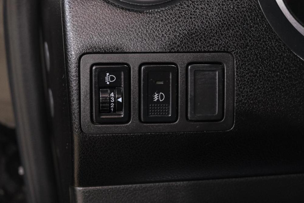 Suzuki Grand Vitara II Рестайлинг Новокузнецк  - изображение 24