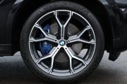BMW X6 III (G06) Москва  - изображение 54