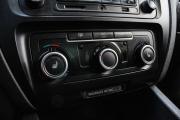 Volkswagen Jetta VI Рестайлинг Уфа  - изображение 39