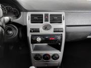 Lada (ВАЗ) Priora I Уфа  - изображение 40