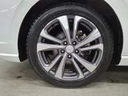 Changan Eado Plus Казань  - изображение 44
