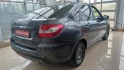 Lada (ВАЗ) Granta I Рестайлинг Арзамас  - изображение 22