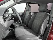 Renault Logan I Рестайлинг Нижний Новгород  - изображение 26