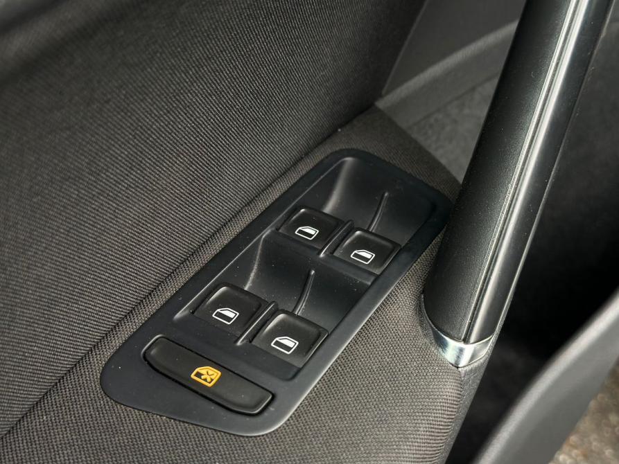 Volkswagen Golf VII Ижевск  - изображение 13