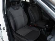 Renault Logan II Рестайлинг Казань  - изображение 29