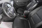 Lifan X70 I Кемерово  - изображение 35