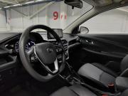 Changan Alsvin Казань  - изображение 47