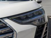 Haval Jolion I Москва  - изображение 39