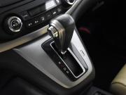 Honda CR-V IV Санкт-Петербург  - изображение 30