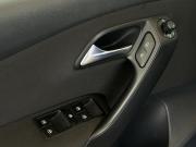 Volkswagen Polo V Москва  - изображение 24