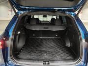 Geely Monjaro I Казань  - изображение 38