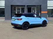 Geely Coolray I Краснодар  - изображение 27