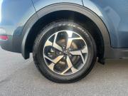 Kia Sportage IV Рестайлинг Санкт-Петербург  - изображение 33