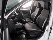 Lada (ВАЗ) Granta I Рестайлинг Минеральные Воды  - изображение 27