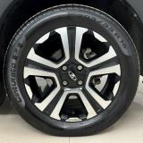 Lada (ВАЗ) Largus I Рестайлинг Москва  - изображение 32