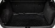 Skoda Rapid I Новокузнецк  - изображение 31