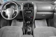 Hyundai Santa Fe I Тюмень  - изображение 29