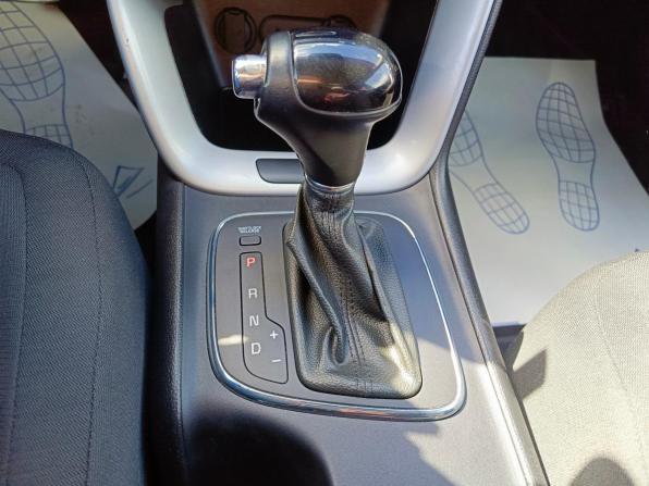 Kia Ceed II с пробегом 2014 года, цена 1 419 995 рублей, 54525 км, хэтчбек, Автокод Объявления