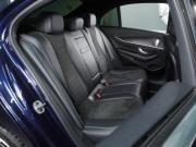 Mercedes-Benz E-Класс V (W213 S213 C238) Рестайлинг Минеральные Воды  - изображение 26
