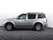 Nissan Pathfinder III Рестайлинг Москва  - изображение 36