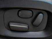 Land Rover Range Rover Evoque I Краснодар  - изображение 43