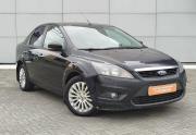 Ford Focus II Рестайлинг Челябинск  - изображение 11