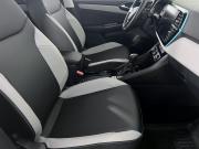 Jetta VS5 I Рестайлинг Калининград  - изображение 33
