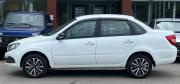 Lada (ВАЗ) Granta I Рестайлинг Белебей  - изображение 21