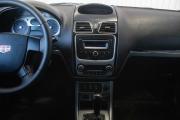 Geely Emgrand EC7 Уфа  - изображение 41