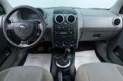 Ford Fusion I Челябинск  - изображение 29