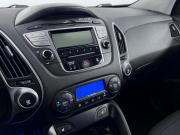 Hyundai ix35 I Ростов-на-Дону  - изображение 28