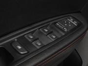 Renault Arkana I Красноярск  - изображение 42