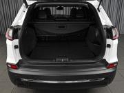 Jeep Cherokee V (KL) Рестайлинг Ставрополь  - изображение 52
