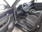 Geely Monjaro I Пермь  - изображение 45