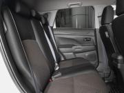 Mitsubishi ASX I Рестайлинг 3 Казань  - изображение 16