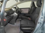 Toyota Wish II Улан-Удэ  - изображение 25