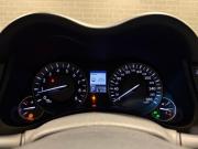 Infiniti M IV Челябинск  - изображение 54