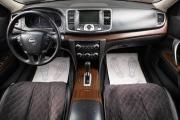 Nissan Teana II (J32) Рестайлинг Оренбург  - изображение 29