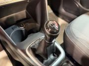 Volkswagen Polo V Рестайлинг Новочеркасск  - изображение 26