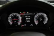 Audi A3 IV (8Y) Рестайлинг Москва  - изображение 36