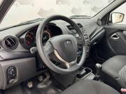 Lada (ВАЗ) Granta I Рестайлинг Ставрополь  - изображение 22