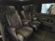 Mercedes-Benz V-Класс III (W447) Рестайлинг Санкт-Петербург  - изображение 33